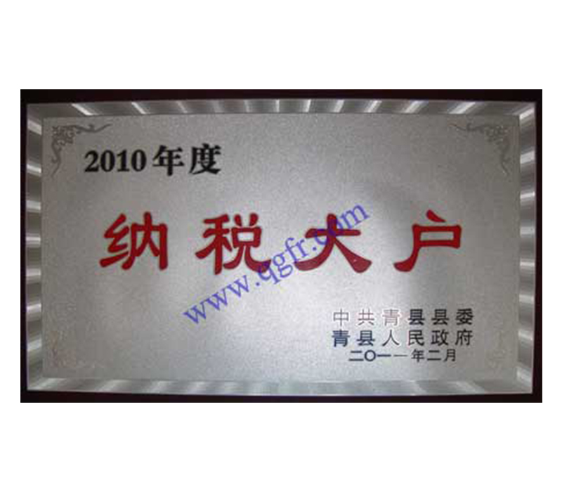 lorem ipsum dolor sit